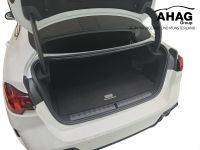 BMW 220 - Vorschau Bild 12