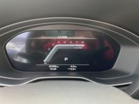 Audi Q5 - Vorschau Bild 15