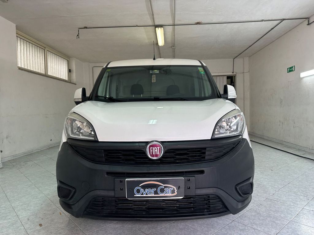 Image of Fiat Other