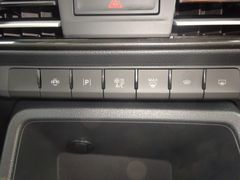 Fahrzeugbild-Thumbnail