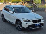 BMW Bmw X1 sDrive18i Futura Benzina/Gpl 100.000km - BMW X1 mit Benzin-Antrieb: Kombi