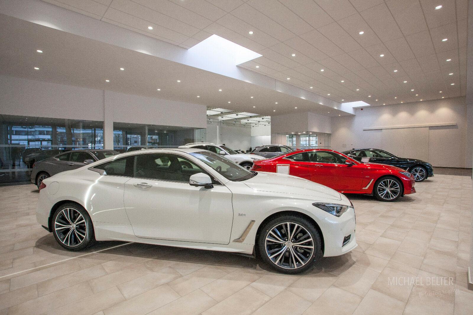 showroom-image-main