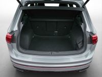 Volkswagen Tiguan - Vorschau Bild 11