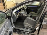 Volkswagen Golf - Vorschau Bild 6