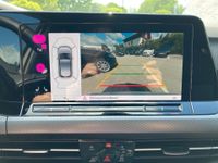 Volkswagen Golf - Vorschau Bild 16