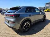 Volkswagen T-Roc 1.5 eTSI  R-Line*IQ-Light*Kamera*E-Klappe* - Volkswagen Gebrauchtwagen in Schwerin