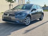 Volkswagen Golf VII 1,5 Highline VirtualCockpit MassageSitz - Volkswagen Golf: V Highline