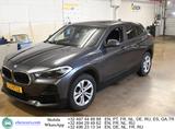 BMW X2 xDrive25e Pano Aut. LED-Xenon Navi-Pro Keyle - BMW X2: 25e