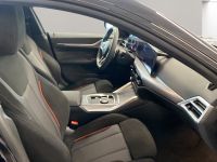 BMW 420 Gran Coupé - Vorschau Bild 5