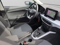 Seat Arona - Vorschau Bild 24