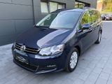 Volkswagen Sharan Comfortline BMT Navi Xenon Panorama Sound - Volkswagen Sharan in Bielefeld