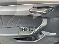 Cupra Formentor - Vorschau Bild 13