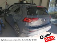 Volkswagen Golf - Vorschau Bild 6