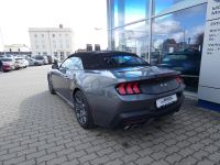 Ford Mustang - Vorschau Bild 7