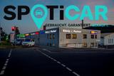 Opel Movano B DoKa Pritsche L2H1 3,5t 2.3CDTI 100KW - Opel Doka