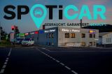 Opel Movano B DoKa Pritsche L2H1 3,5t 2.3CDTI 100KW - Opel Doka