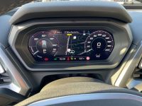 Audi Q4 e-tron - Vorschau Bild 23