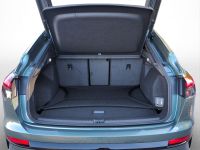 Audi Q4 e-tron - Vorschau Bild 12