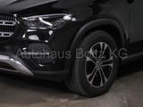 Mercedes-Benz GLE 300 d 4M ENp 92000 Pano AHK Standh. Kamera 1 - Mercedes GLE 300 Diesel Gebrauchtwagen