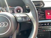 Audi A3 - Vorschau Bild 21