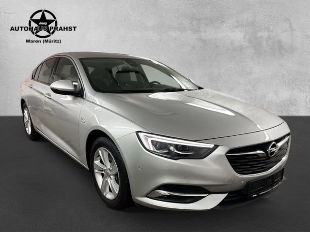 Opel Insignia 1.6 INNOVATION  GS LED NAVI KAMERA