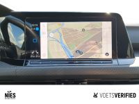 Volkswagen Golf - Vorschau Bild 11