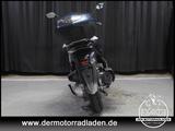 Honda SH 350 A ABS // TOPCASE // - HONDA 350