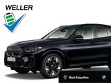 BMW iX3 M Sport Impressive H/K HuD Laser DAPro LCPro - gebrauchte BMW iX3 aus dem Jahr 2024
