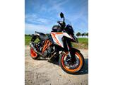 KTM 1290 Super Duke GT 1300ccm *2.300KM*Top Zustand* - KTM SUPER DUKE GT 1290
