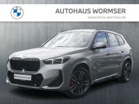 BMW X1 - Vorschau Bild 1