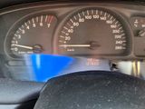 Opel vectra b cd 2,5 l 6 Zylinder - Opel Vectra: V6 B