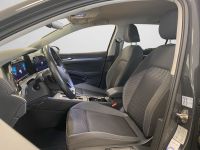 Volkswagen Golf - Vorschau Bild 12
