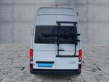 Volkswagen Grand California 600 2.0 TDI RFK+GRA+PANO+SHZ - Offers