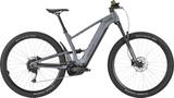 BULLS LT EVO CX AM XL - 29" - BULLS E-Bikes