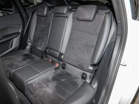 BMW iX1 - Vorschau Bild 18