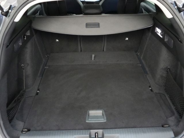 Astra L ST ELEGANCE CDTI+LED+NAVI+RÜCKFAHRKAMERA