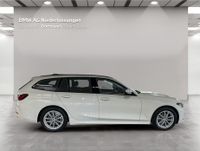 BMW 318 - Vorschau Bild 7