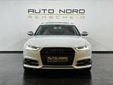 Audi S6 4.0 TFSI quattro*Raute*Matrix*Pano*ACC*BOSE - Audi S6: 4b