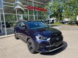 DS Automobiles DS7 (Crossback) BHDi180 Business Line-Leder-AHK - DS Automobiles DS7 (Crossback) Business