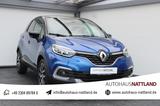 Renault Captur Version S 1.3 TCE Autom. Navi RFK LED - Renault Captur in Hagen
