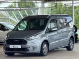 Ford Grand*Tourneo*Connect*1.5 EcoBlue*Titanium*PANO* - Ford Tourneo aus 2022
