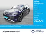 Volkswagen Tayron 1.5 HYBRID ELEGANCE AHK 360°CAM HD-MATRIX - Volkswagen Gebrauchtwagen in Hagen