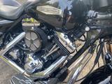 Harley-Davidson FLHTCU1 - Offers