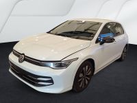 Volkswagen Golf - Vorschau Bild 3