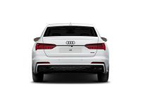 Audi A6 - Vorschau Bild 8