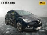 Renault Scenic Equilibre Tce 140 AUTOMATIK|LED|ALLWETTER - gebrauchte Renault Scenic aus dem Jahr 2022