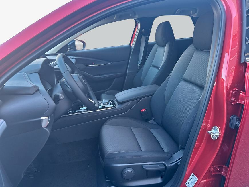 Mazda CX-30 - Bild 10