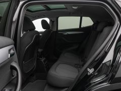 Foto Nummer 25: BMW X2
