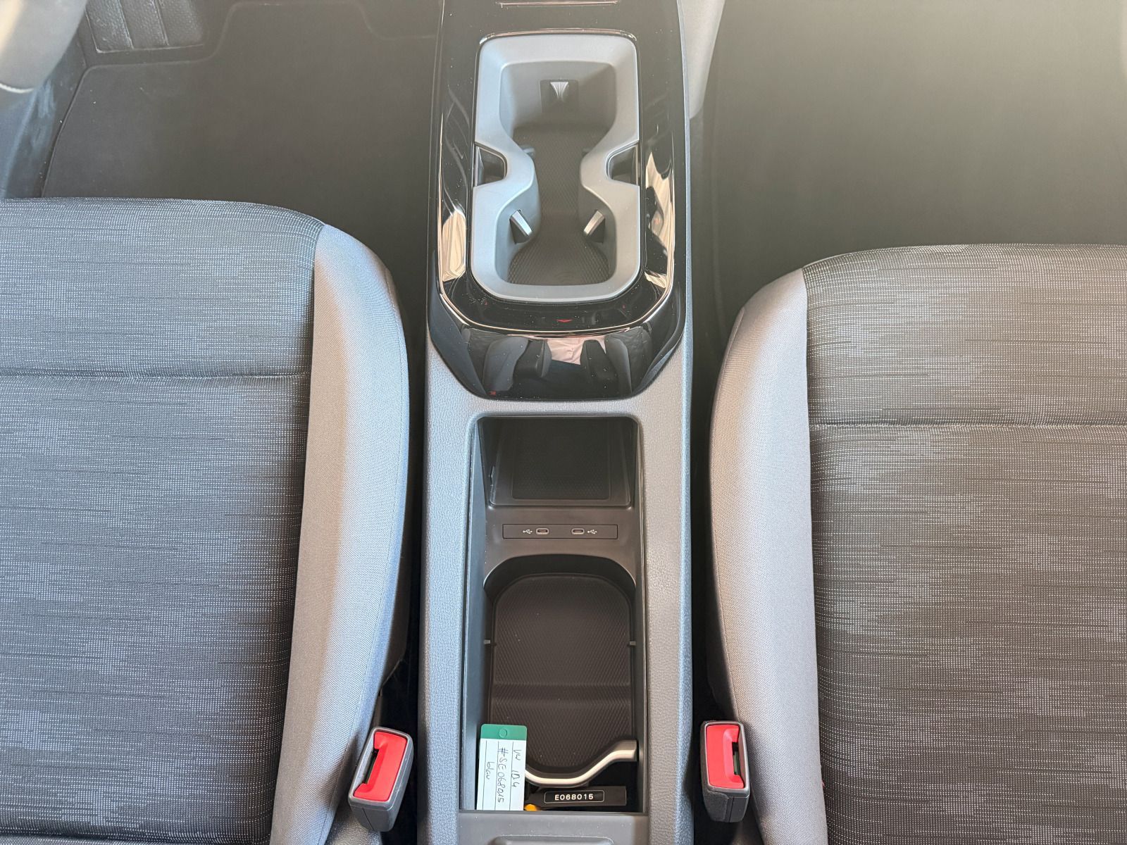 Volkswagen ID.4 - Bild 18