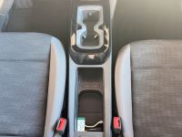 Volkswagen ID.4 - Vorschau Bild 18